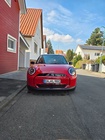 MINI Cooper 2024