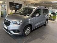 Opel Combo 2020