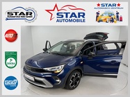Opel Crossland 2022