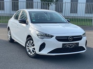 Opel Corsa 2021
