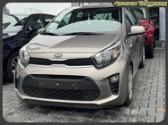 Kia Picanto 2019