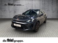 Cupra Formentor 2025