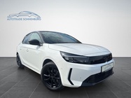 Opel Corsa 2024