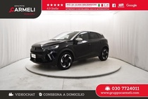 Renault Captur 2025
