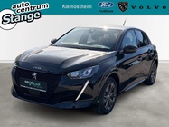 Peugeot 208 2023
