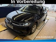 Volkswagen Polo 2022