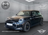 MINI Cooper 2023