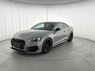 Audi RS5 2019
