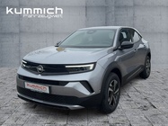 Opel Mokka 2025