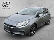 Opel Corsa 2019