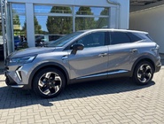 Renault Symbioz 2025