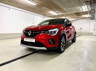 Renault Captur 2020