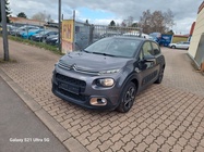 Citroen C3 2019