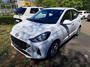 Hyundai i10 2020