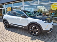 Opel Mokka 2023
