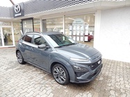 Hyundai Kona 2023