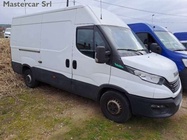 Iveco Other 2022