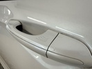 Фото 8