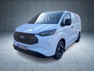 Ford Transit Custom 2025
