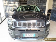 Jeep Compass 2021