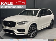 Volvo XC90 2024
