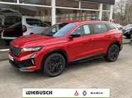 Renault Austral 2025