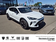 Cupra Formentor 2025