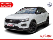 Volkswagen T-Roc 2020