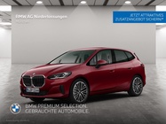 BMW 2 Series 2025