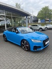 Audi TT 2020