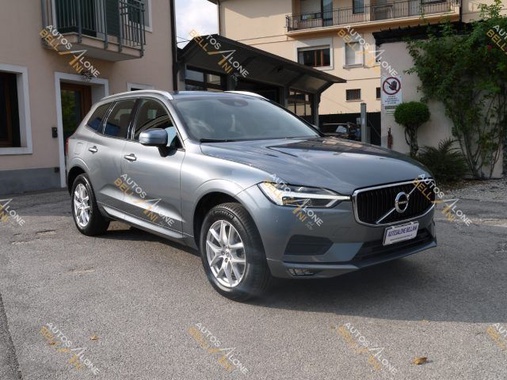 Volvo Other 2019