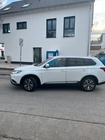 Mitsubishi Outlander 2019
