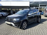 Dacia Duster 2022