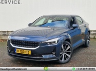 Polestar 2 2020