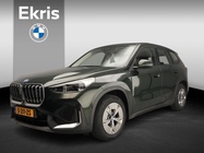 BMW iX1 2023
