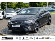 Seat Ibiza 2022