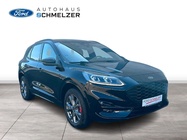 Ford Kuga 2022