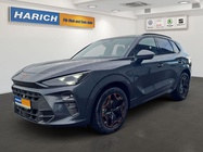 Cupra Terramar 2026