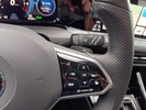 Фото 14