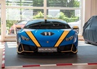 Фото 2