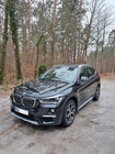 BMW X1 2019