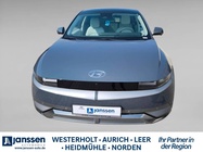 Hyundai Ioniq5 2024