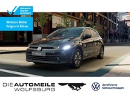 Volkswagen Polo 2023