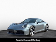 Porsche 992 2025