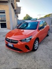 Opel Corsa 2021