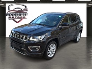 Jeep Compass 2020