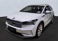Skoda Enyaq 2023