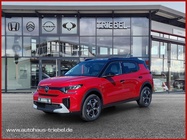 Citroen C3 2026