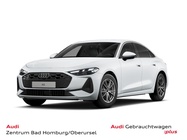 Audi A5 2025