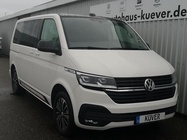 Volkswagen T6 2023